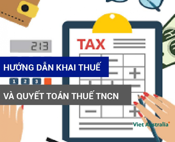 Quyết toán thuế cho kinh doanh phòng khám tư nhân - 409