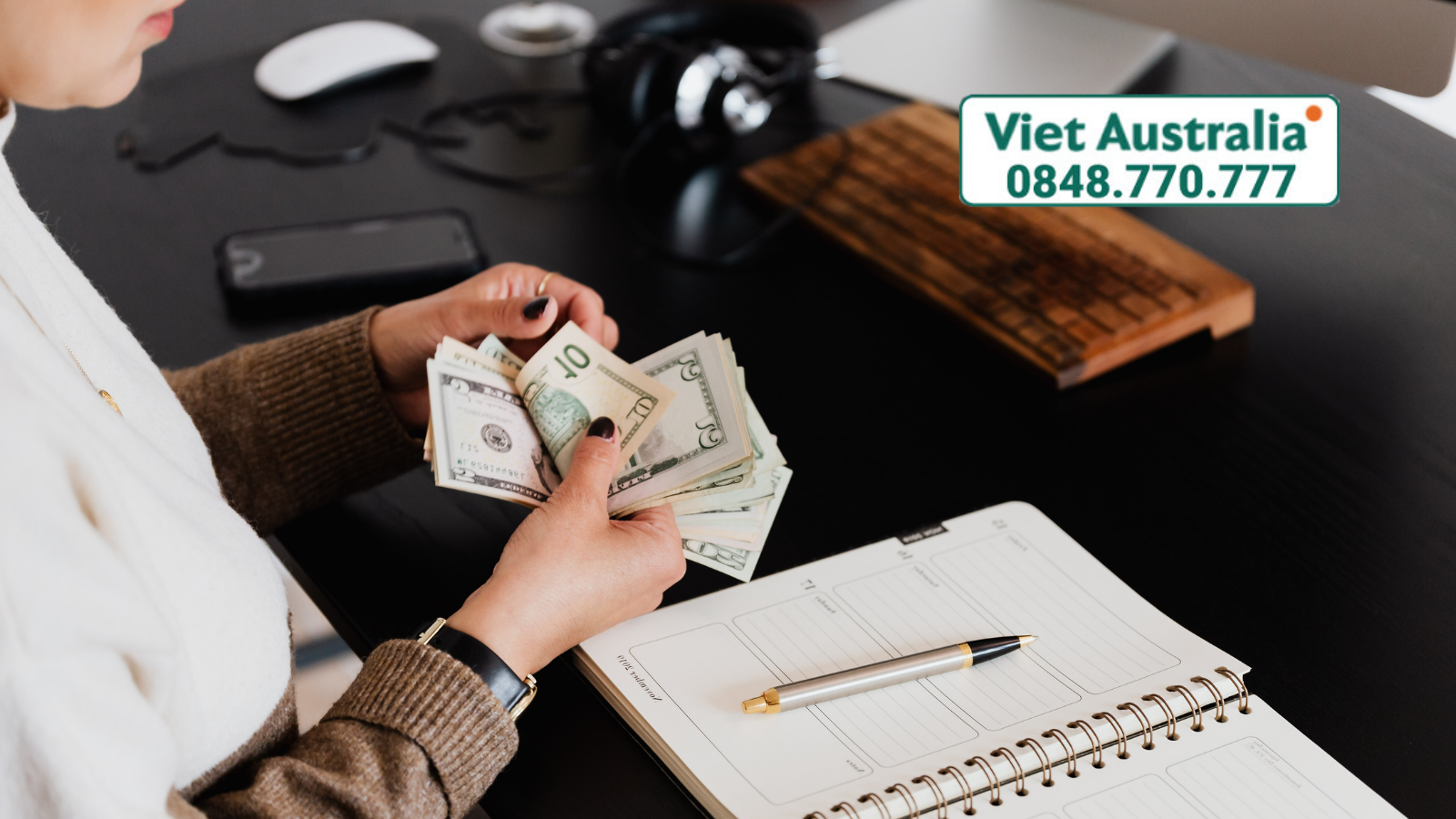 Giới Thiệu Công Ty Kiểm Toán Quận Long Biên