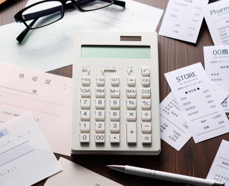 Bán Hàng Online Dưới 500 triệu/năm: Điều Kiện Miễn Thuế Và Thủ Tục Hoàn Thuế Từ Sàn TMĐT