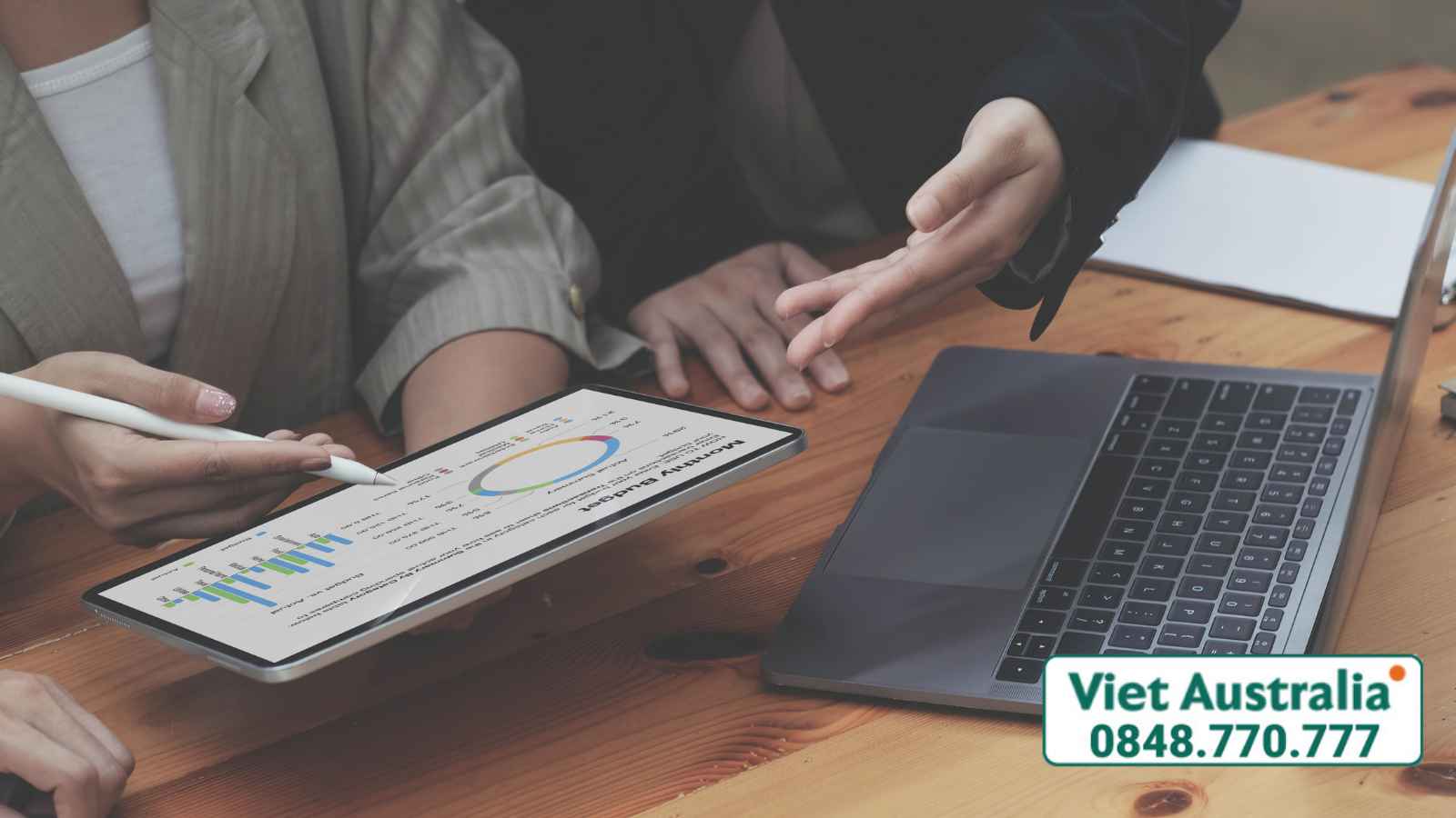 Các Loại Bằng Chứng Kiểm Toán