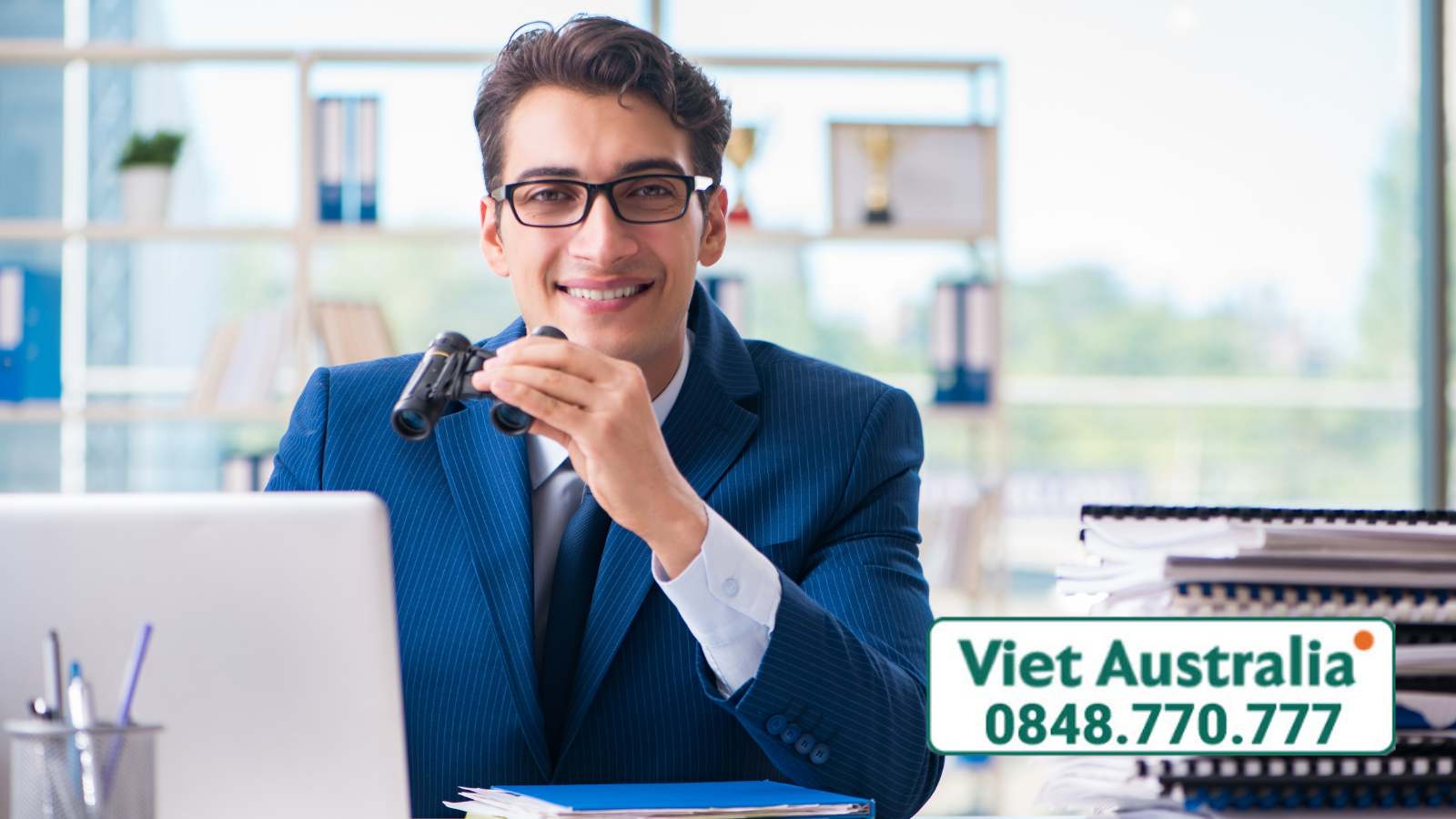 Định Nghĩa Thủ Tục Kiểm Toán.