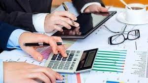 Phát Hiện và Ngăn Chặn Rủi Ro