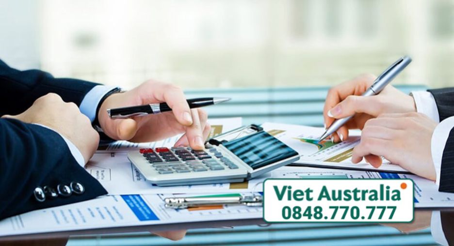 Cách Tính Thuế Trước Bạ Nhà Đất Chi Tiết