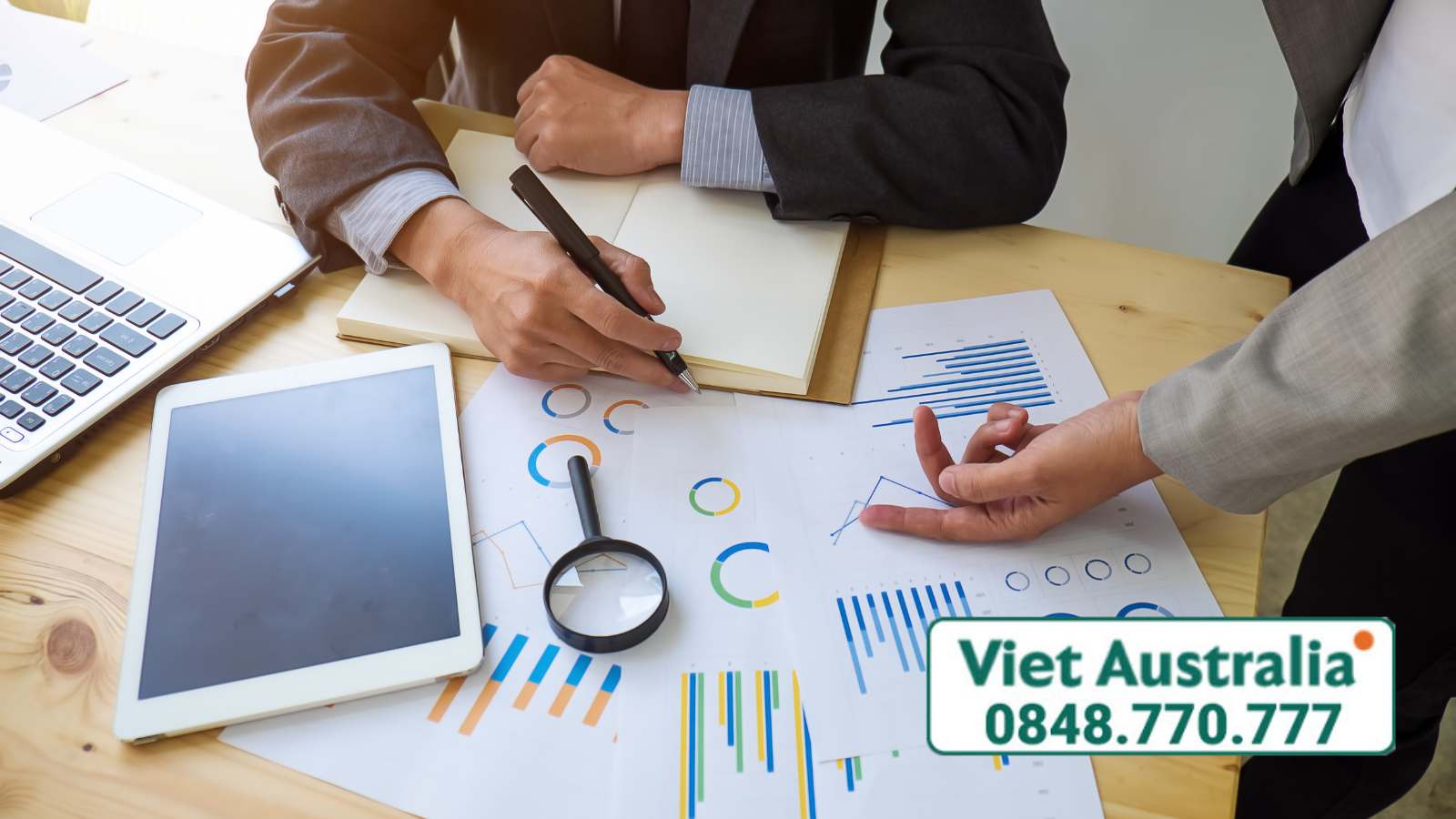 Các Trường Hợp Nhà Đất Trước Bạ Phải Nộp Thuế