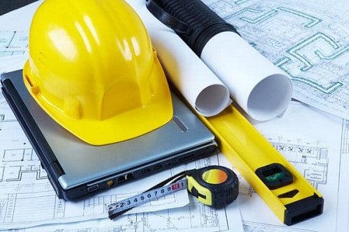 Phí kiểm toán xây dựng cơ bản là gì?