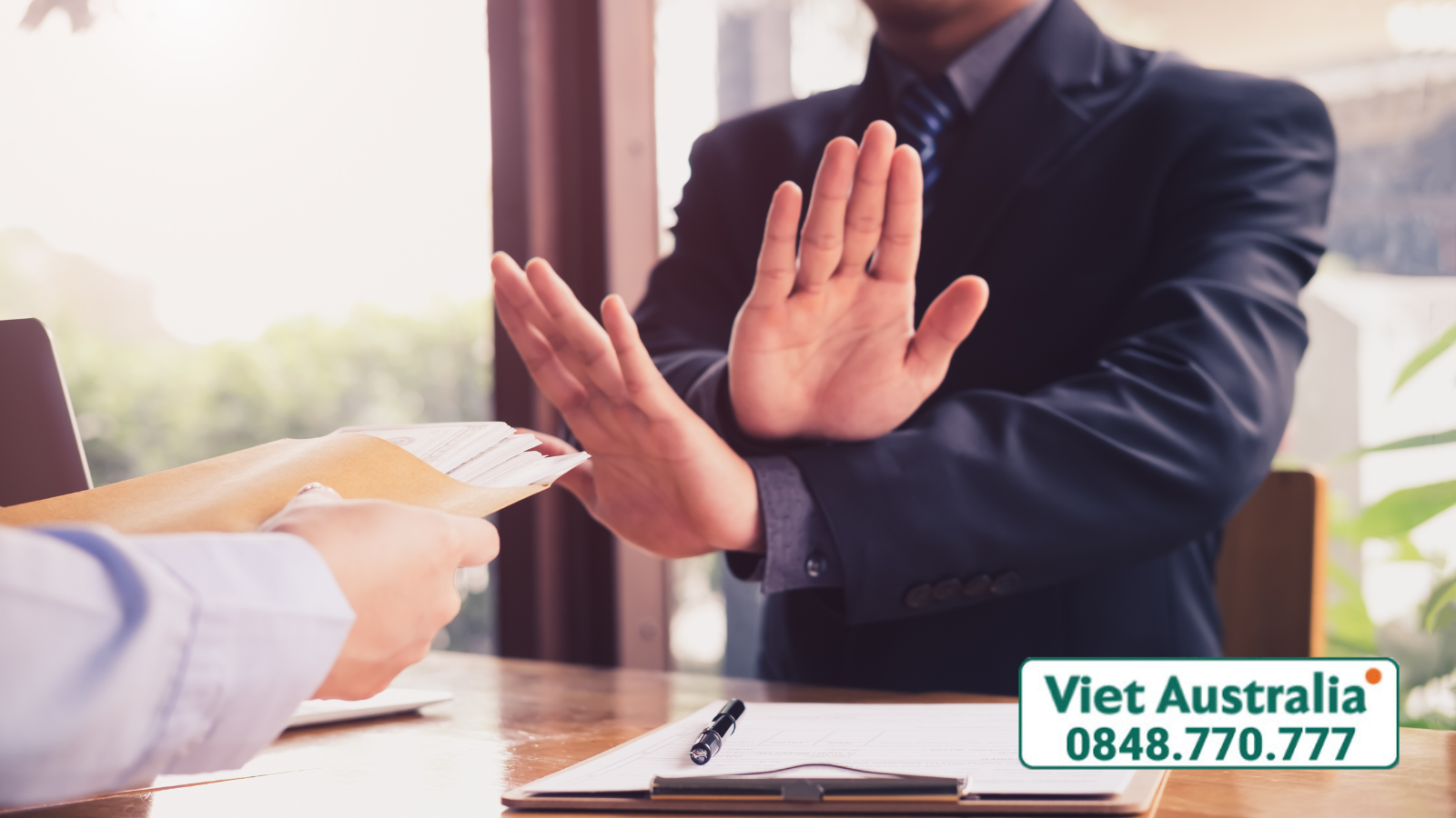 Hạch Toán Thuế Thu Nhập Cá Nhân