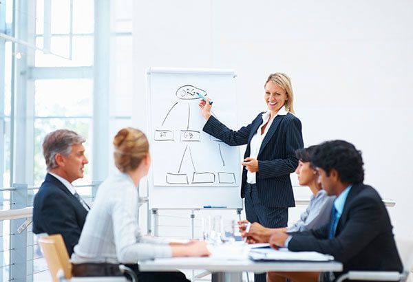 Các Trường Hợp Không Được Làm Thủ Tục Thành Lập Văn Phòng Đại Diện Nước Ngoài