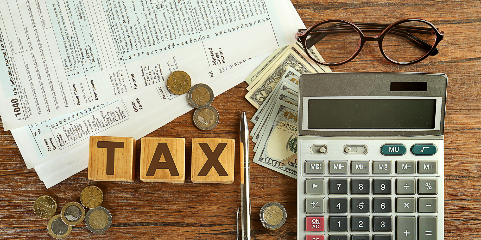 Những Sai Lầm Phổ Biến Khi Khai Thuế Trên Sàn Thương Mại Điện Tử