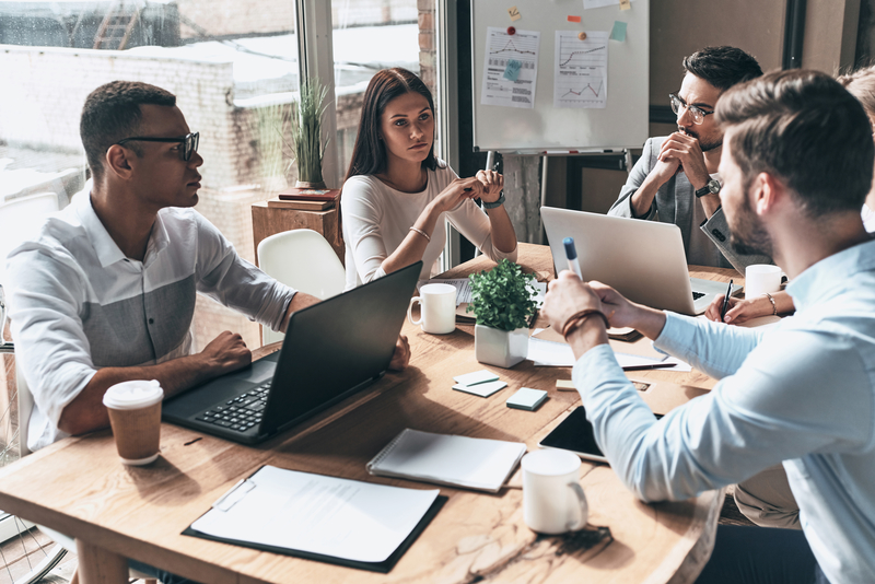 Các Bước Quyết Toán Thuế Kinh Doanh Nông Sản