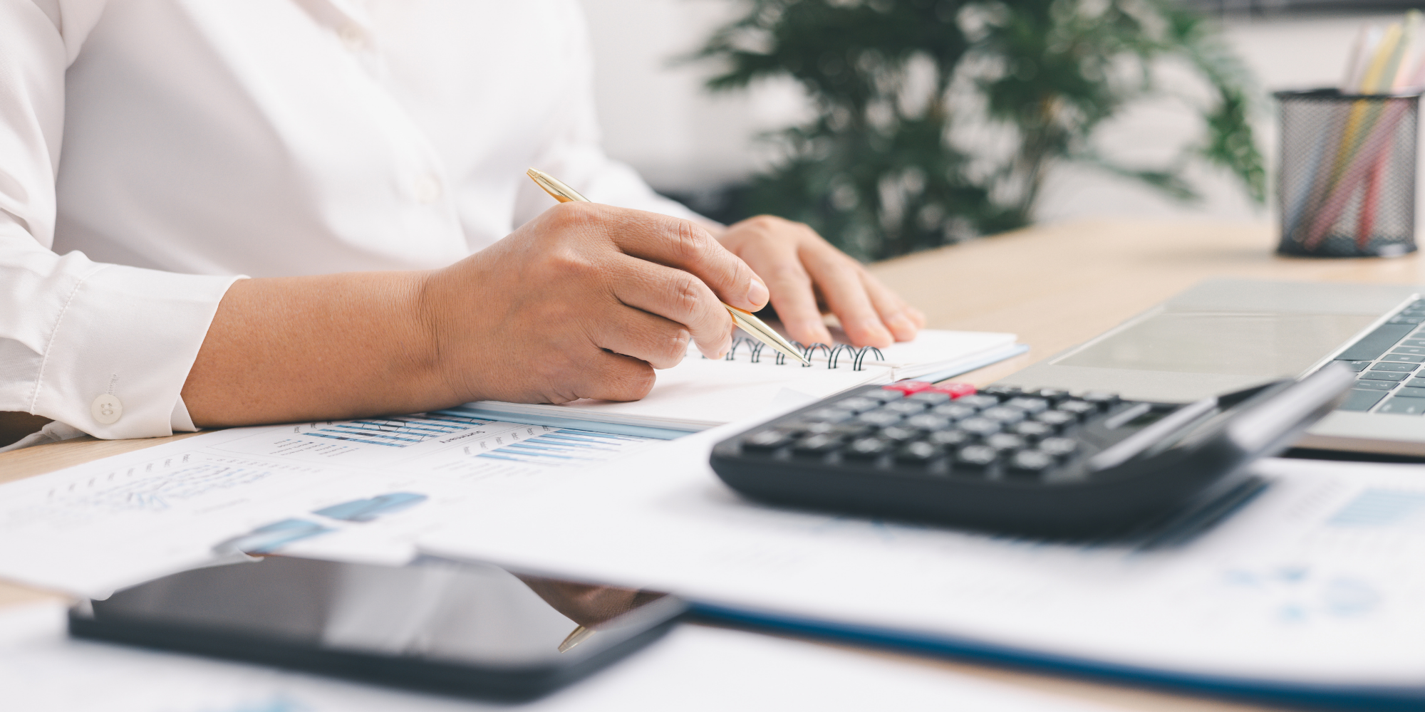 Thuế Suất 15% Là Gì?