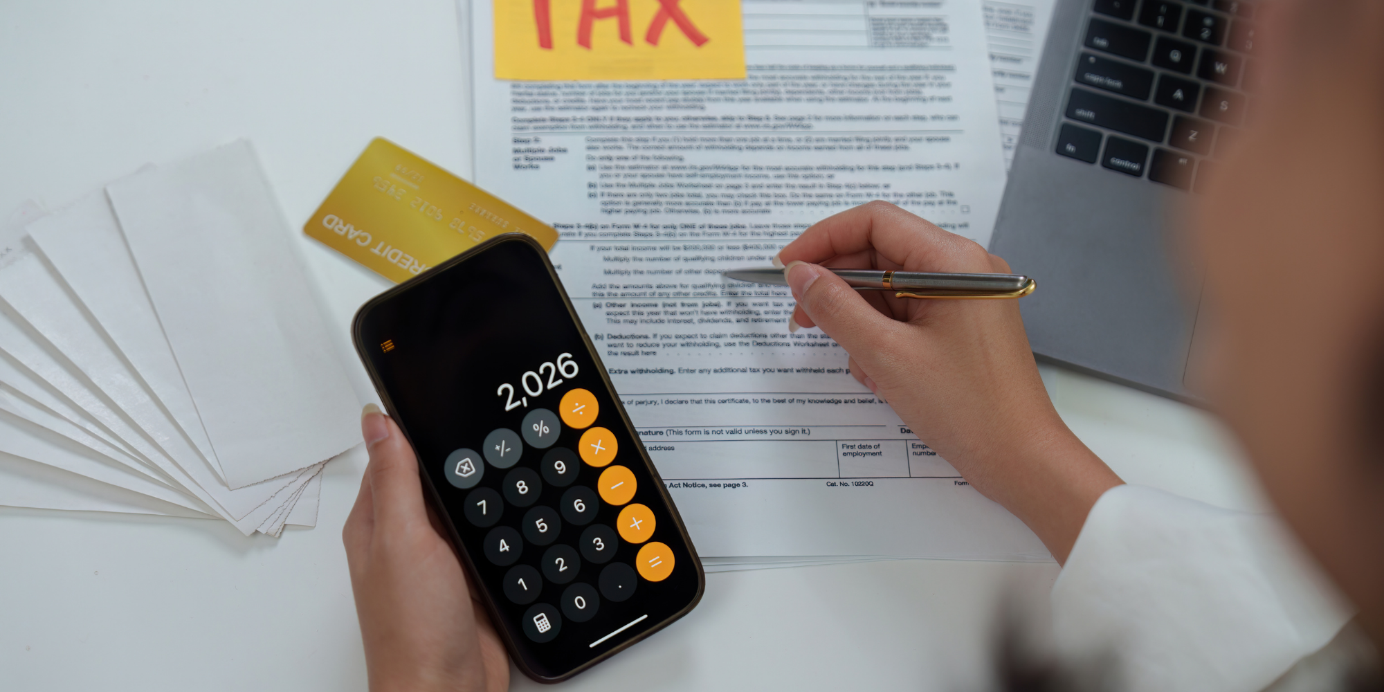 Kiểm Toán Tài Chính Trong Dự Án Xanh Là Gì?