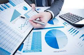 2. 6 Lý Do Bạn Nên Chọn Dịch Vụ Kế Toán Quận 3, Tp Hồ Chí Minh Tại Kiểm Toán Việt Úc