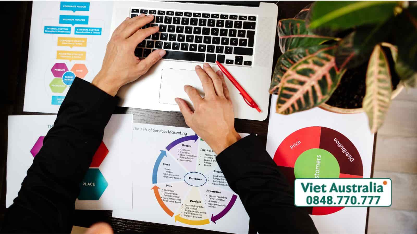 Dịch Vụ Kế Toán Quận 7 Là Gì?