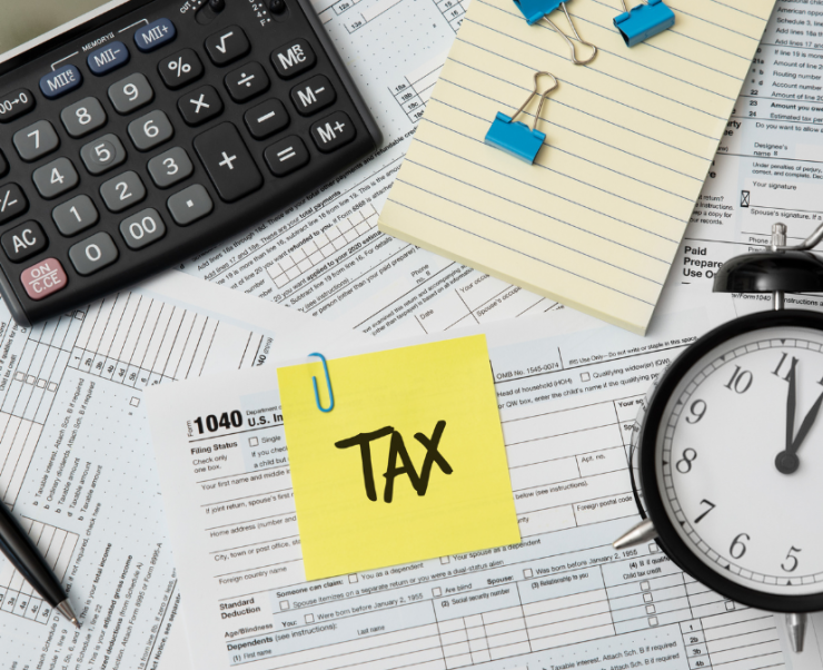 Sự Khác Biệt Giữa VAS Và IFRS 2026