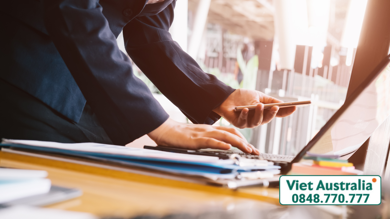 Tra cứu vốn điều lệ công ty online thông qua việc tra cứu thông tin doanh nghiệp