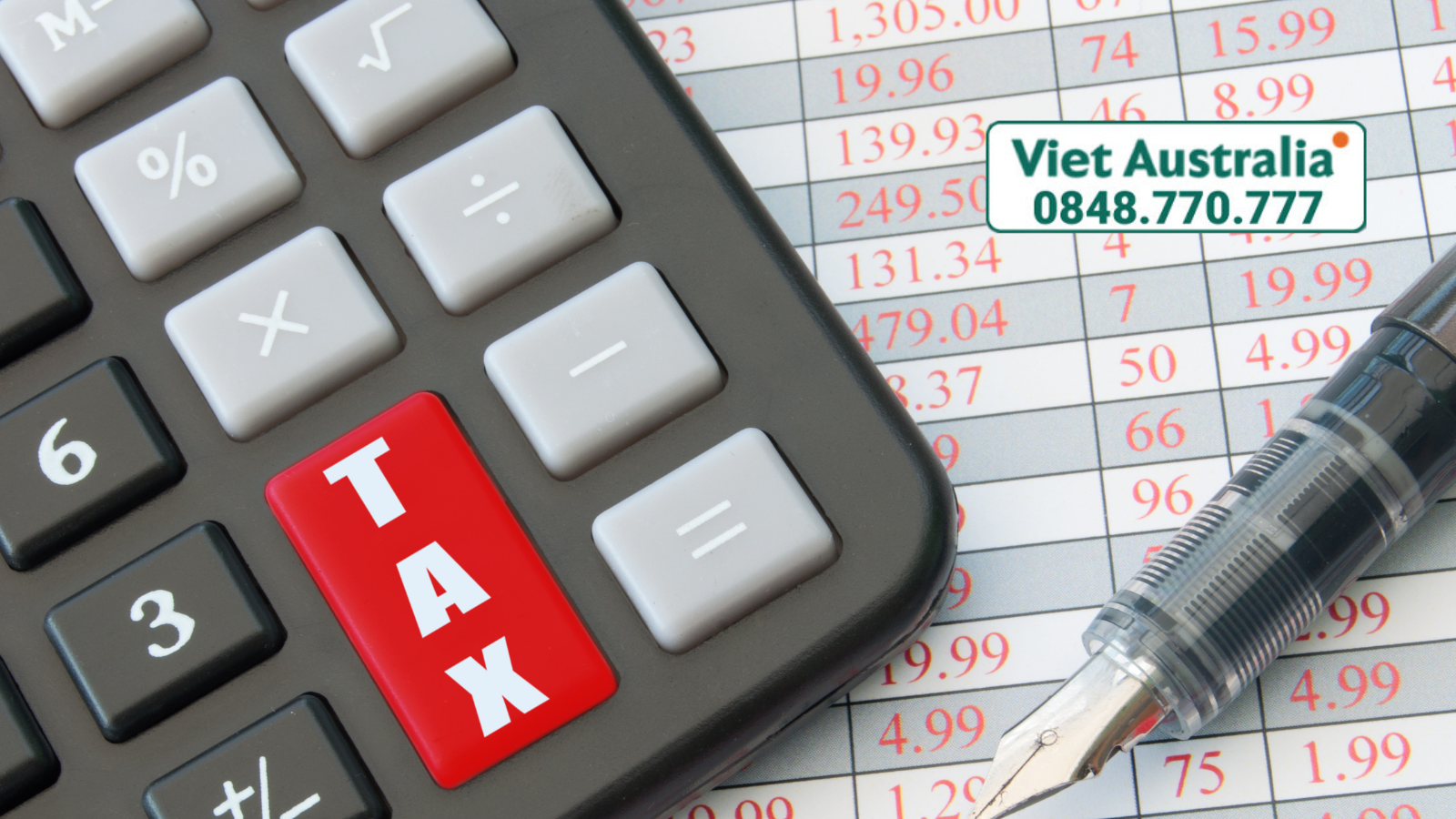 Liên hệ trực tiếp doanh nghiệp, công ty muốn tra cứu