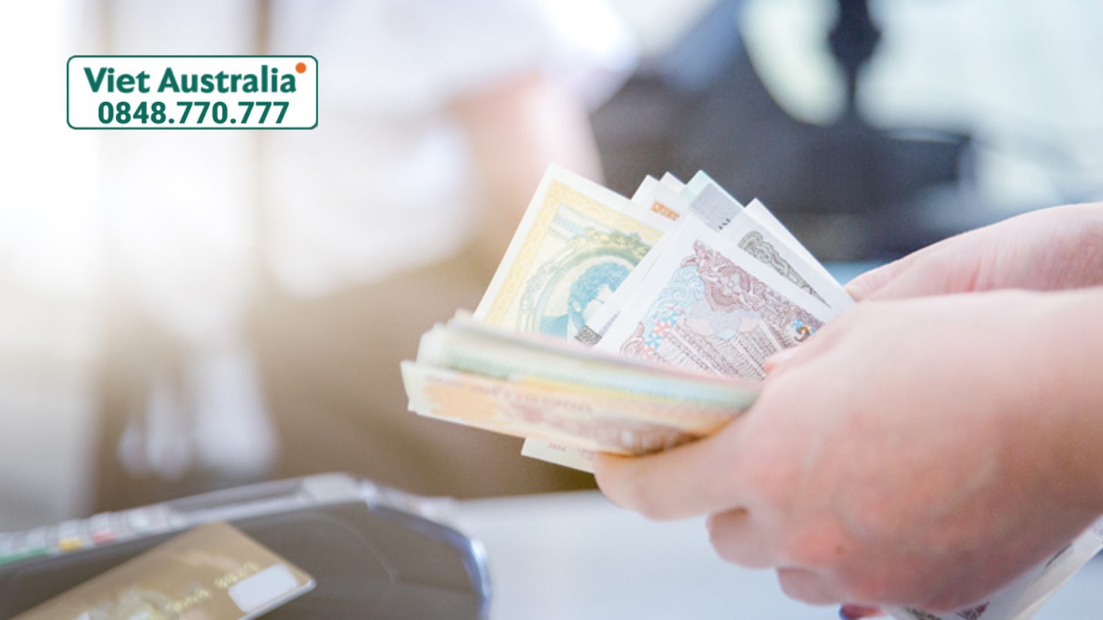 Vai Trò Của Vốn Điều Lệ Trong Doanh Nghiệp