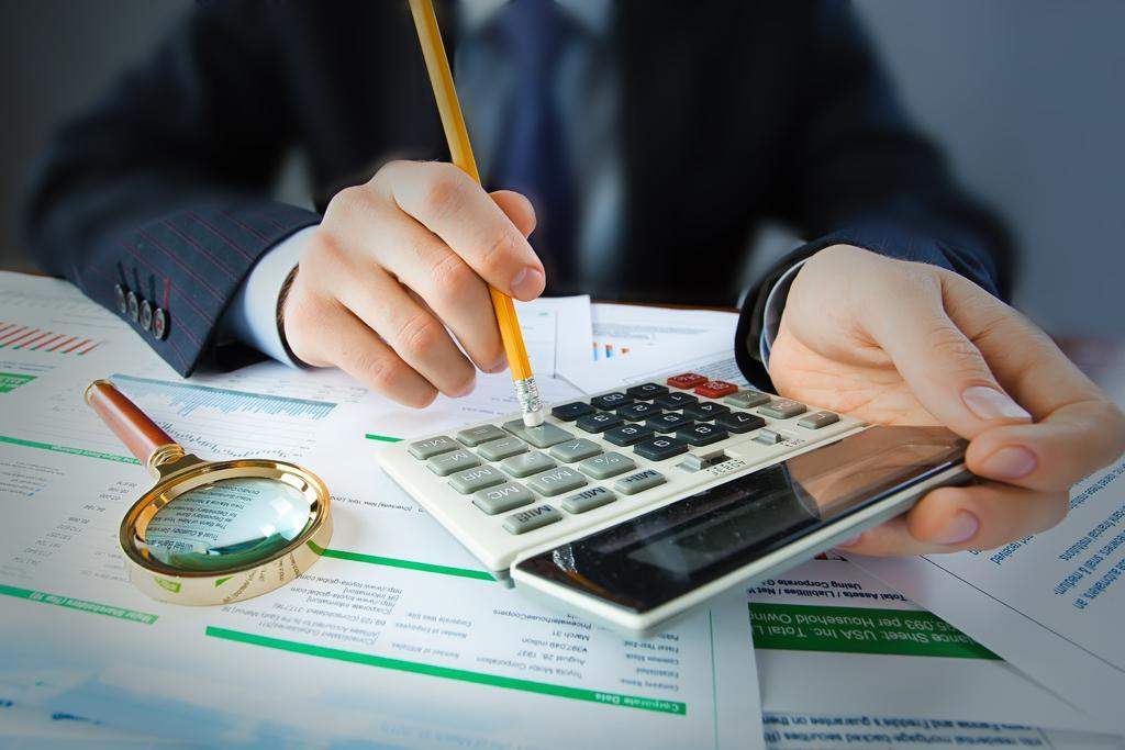 Những Ưu Điểm Khi Sử Dụng Dịch Vụ Kế Toán Quận Bình Thạnh