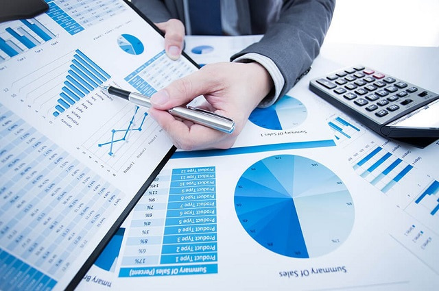6. Công Ty Bảo Tín Tax