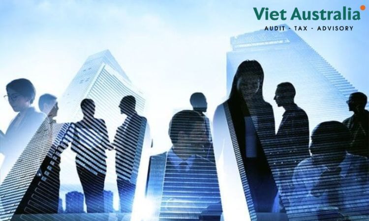 Đối Tượng Doanh Nghiệp Sử Dụng Dịch Vụ Kế Toán Quận Tây Hồ