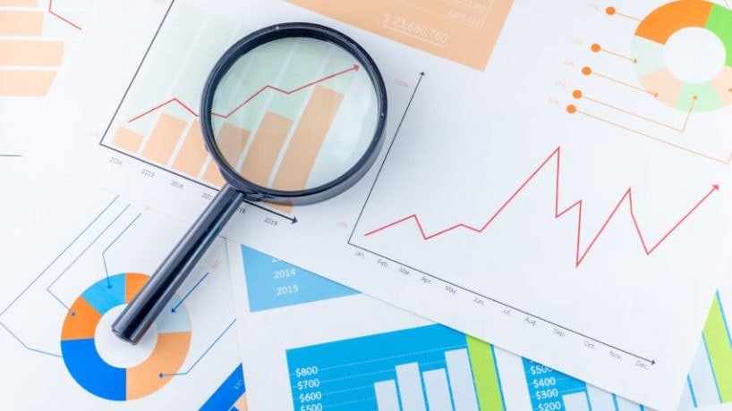 Dịch Vụ Kiểm Toán Cao Bằng Tại Việt Úc