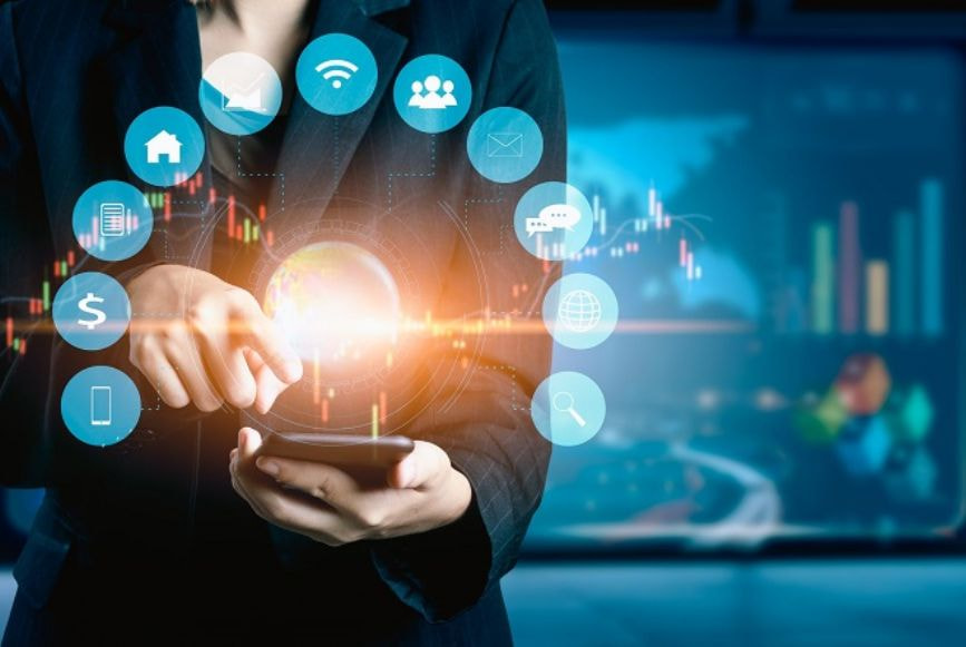 Các Lĩnh Vực Tư Vấn Thuế Online Miễn Phí Tại Việt Úc