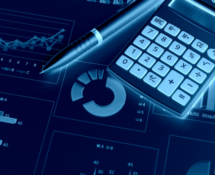 Ứng Dụng AI Và Big Data Trong Kiểm Toán 2026