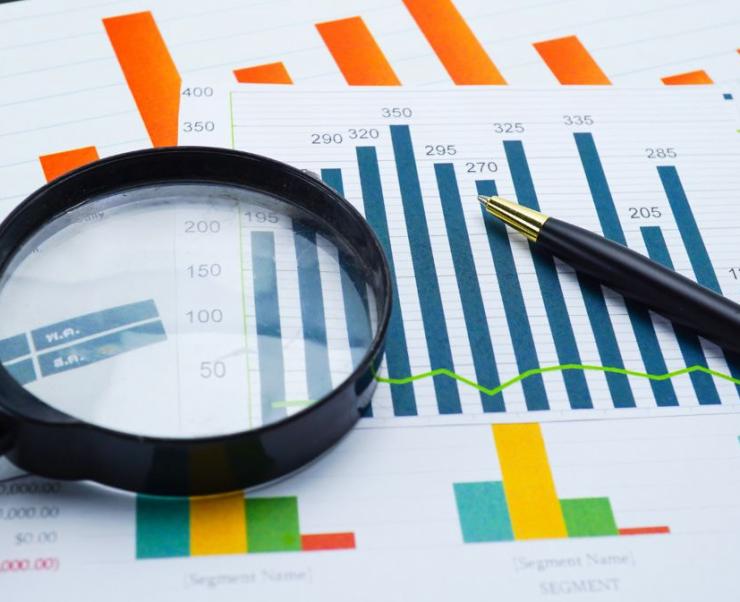 Ứng Dụng AI Và Big Data Trong Kiểm Toán Số Năm 2026