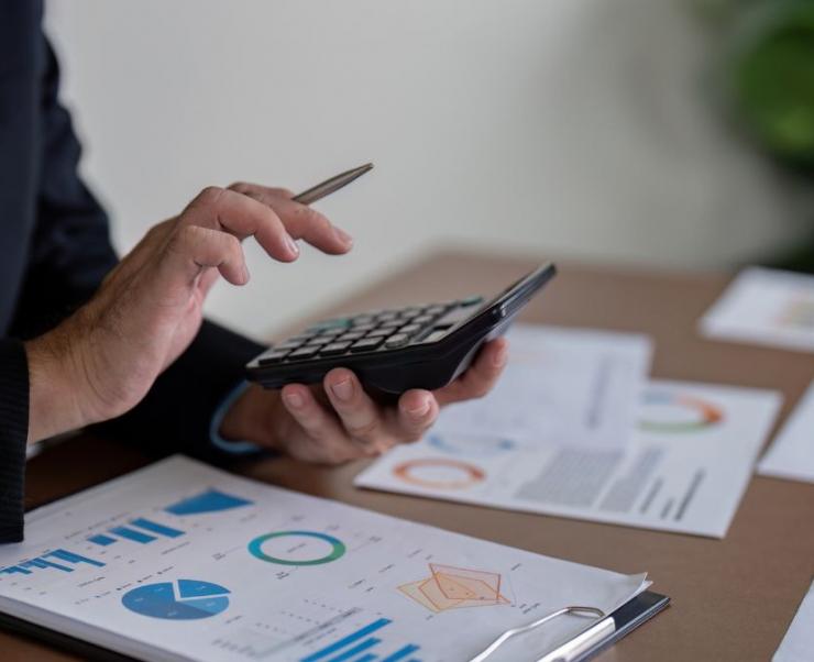 Chính Sách Giảm Thuế VAT 2% Năm 2026: Đối Tượng Áp Dụng Và Hướng Dẫn Xuất Hóa Đơn