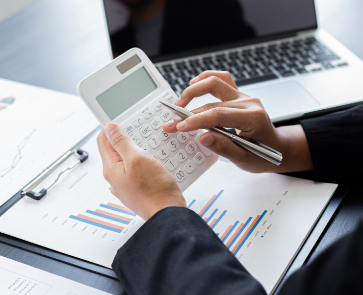 Quyền Sửa Đổi Hệ Thống Tài Khoản Doanh Nghiệp Năm 2026?