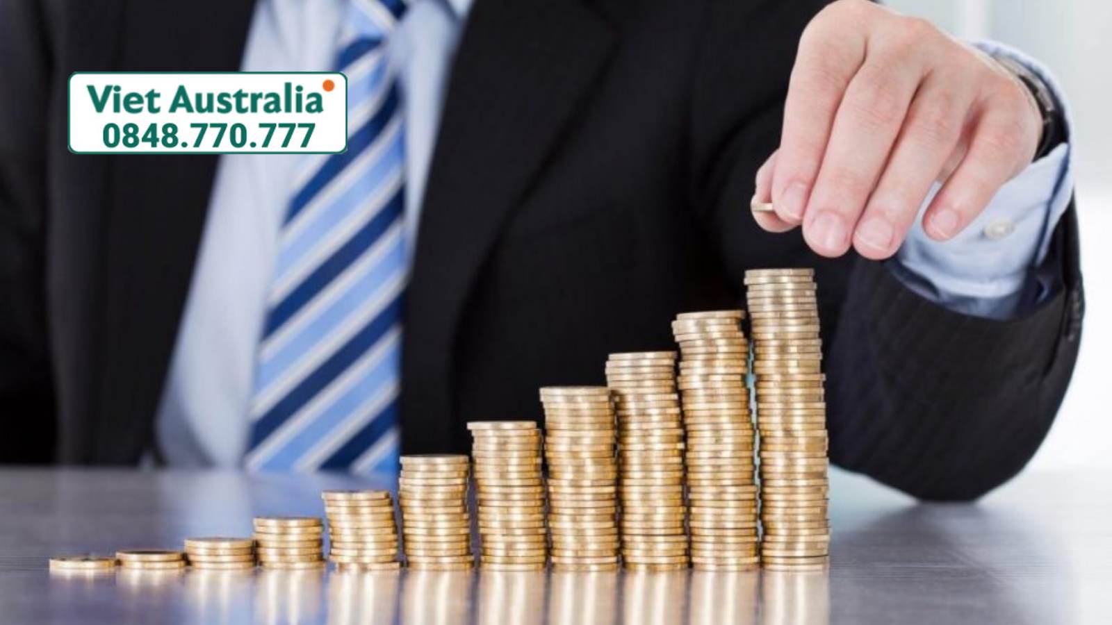 Các Thủ Tục Tiến Hành Giảm Vốn Điều Lệ Công Ty TNHH 1 Thành Viên 