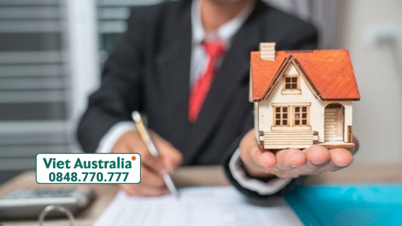 Hồ Sơ Giảm Vốn Điều Lệ Công Ty TNHH 2 Thành Viên