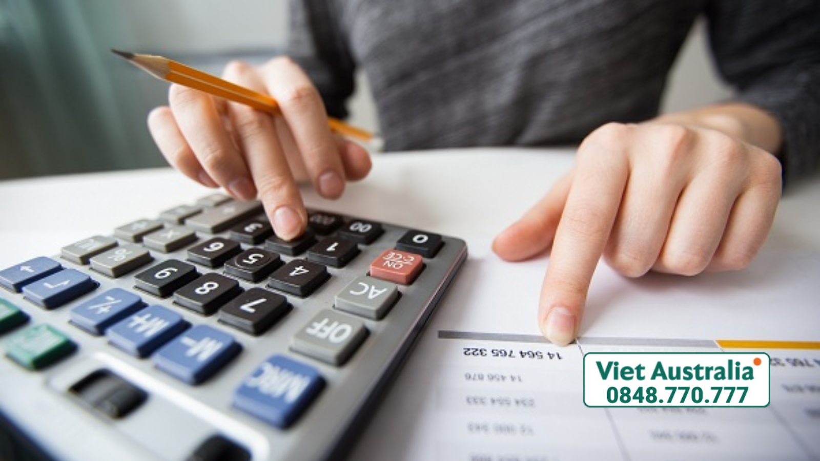 Khái Niệm Và Vai Trò Của Vốn Điều Lệ Trong Công Ty