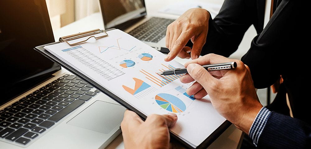 Tổng quan Dịch Vụ Kế Toán Huyện Đan Phượng