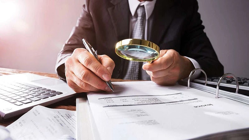 Tại Sao Bạn Nên Lựa Chọn Dịch Vụ Kế Toán Quận Hai Bà Trưng