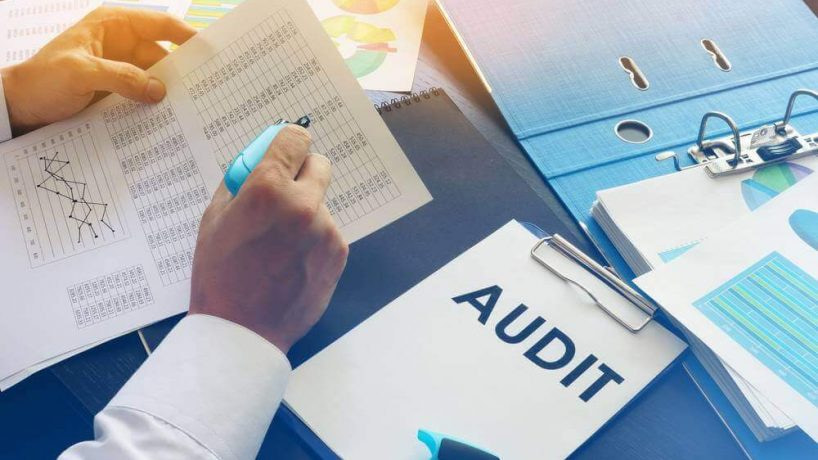 Dịch Vụ Kế Toán Quận Hai Bà Trưng Là Gì