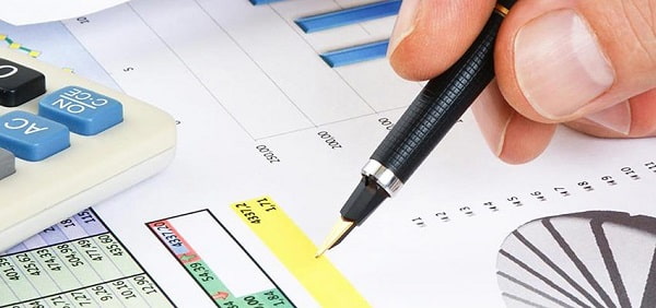 Những Đối Tượng Nên Sử Dụng Dịch Vụ Kế Toán Quận Hoàng Mai