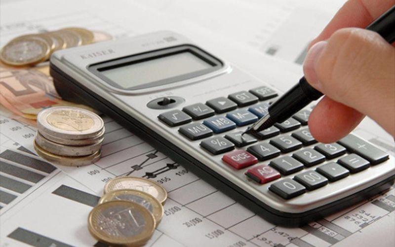 Công Ty Dịch Vụ Kế Toán Hải Phòng – Kiểm Toán Việt Úc