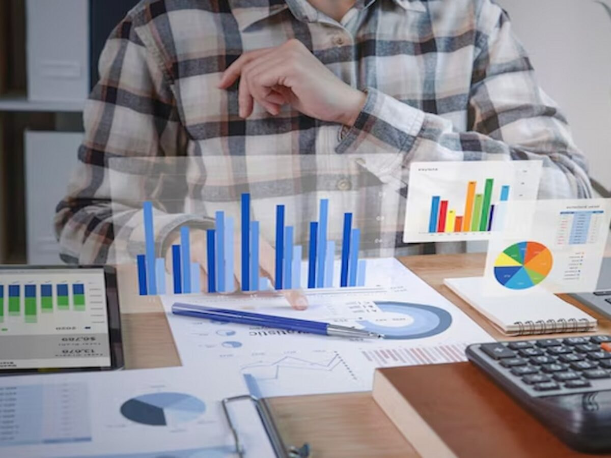 Công Ty Kế Toán ATC – Đơn Vị Cung Cấp Dịch Vụ Kế Toán Thanh Hóa Uy Tín