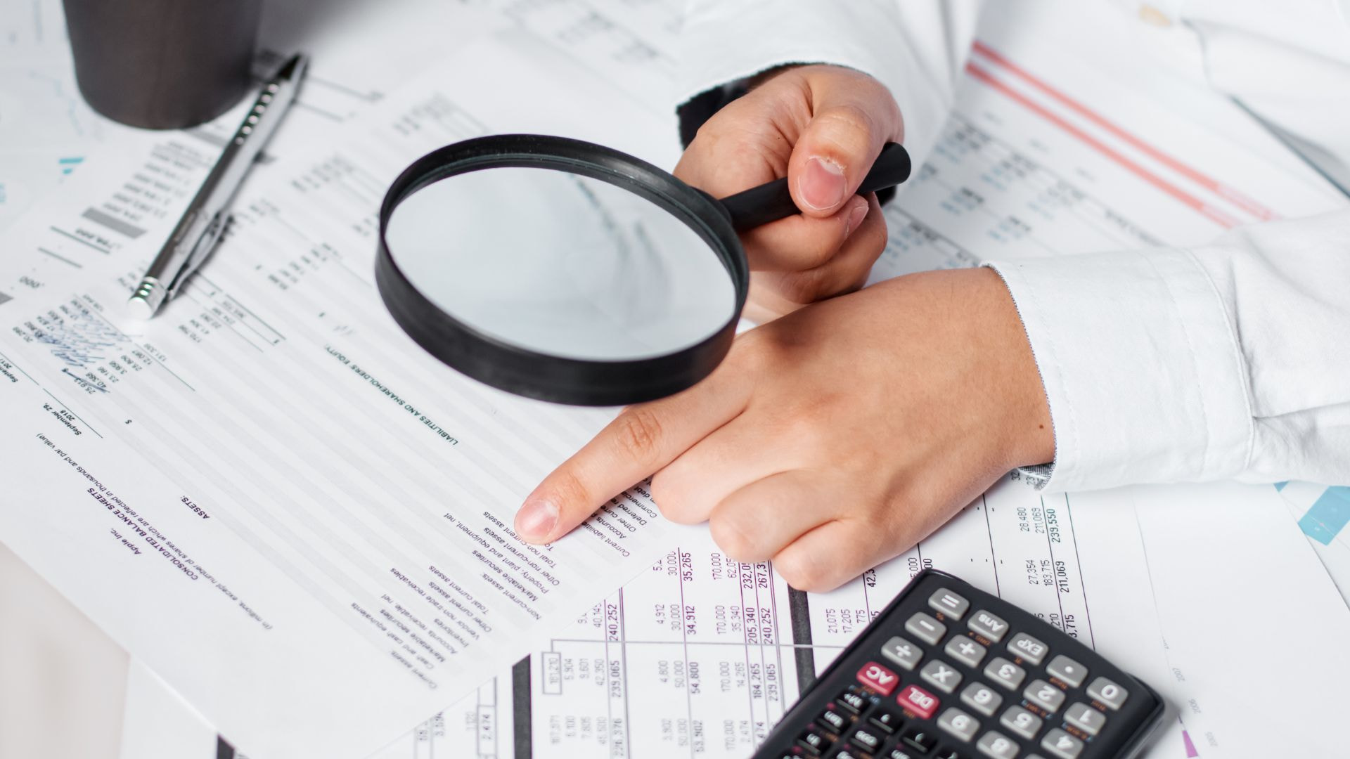 Hướng Dẫn Lập Báo Cáo Tài Chính Theo IFRS Lần Đầu