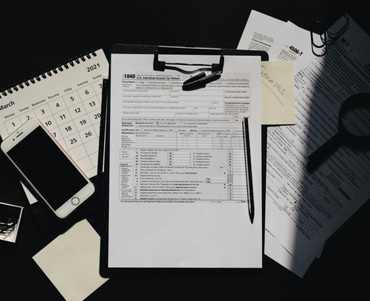 Hướng Dẫn Lập Báo Cáo Tài Chính Theo IFRS Lần Đầu: Quy Trình Và Những Điều Doanh Nghiệp Cần Biết