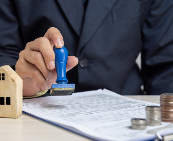 关联企业借款（Inter-company Loans）：何时会成为企业的税务风险？