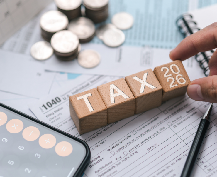 Rủi Ro Thuế TNCN (PIT) Của Chuyên Gia Nước Ngoài (Expat) Và Khái Niệm Cơ Sở Thường Trú Doanh Nghiệp Cần Biết