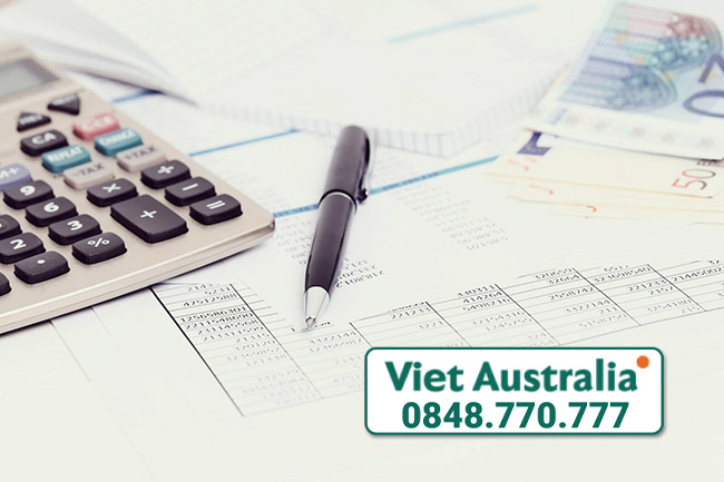 I. Dịch Vụ Thẩm Định Giá Và Vai Trò