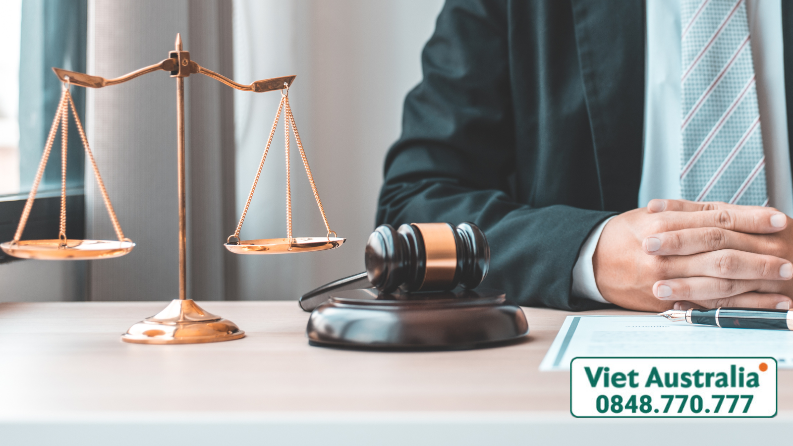 Dịch Vụ Kiểm Toán Là Gì?