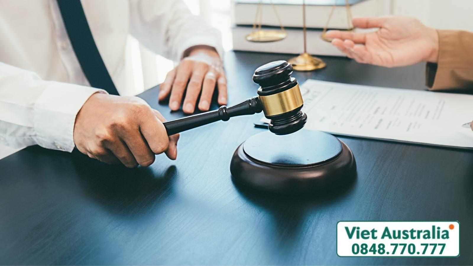Khái Niệm Vốn Điều Lệ Của Công Ty Hợp Danh