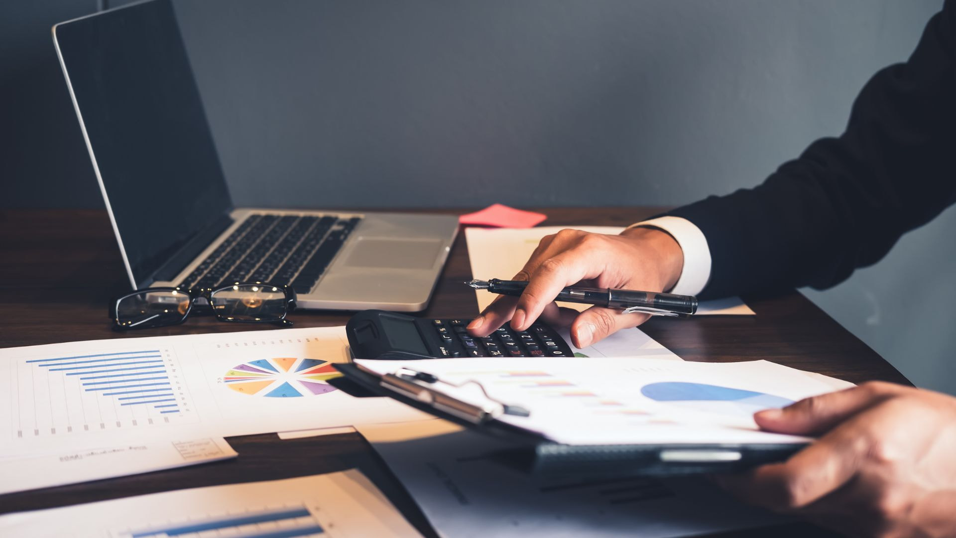 IFRS 1 Và Vai Trò Trong Quá Trình Chuyển Đổi Báo Cáo Tài Chính