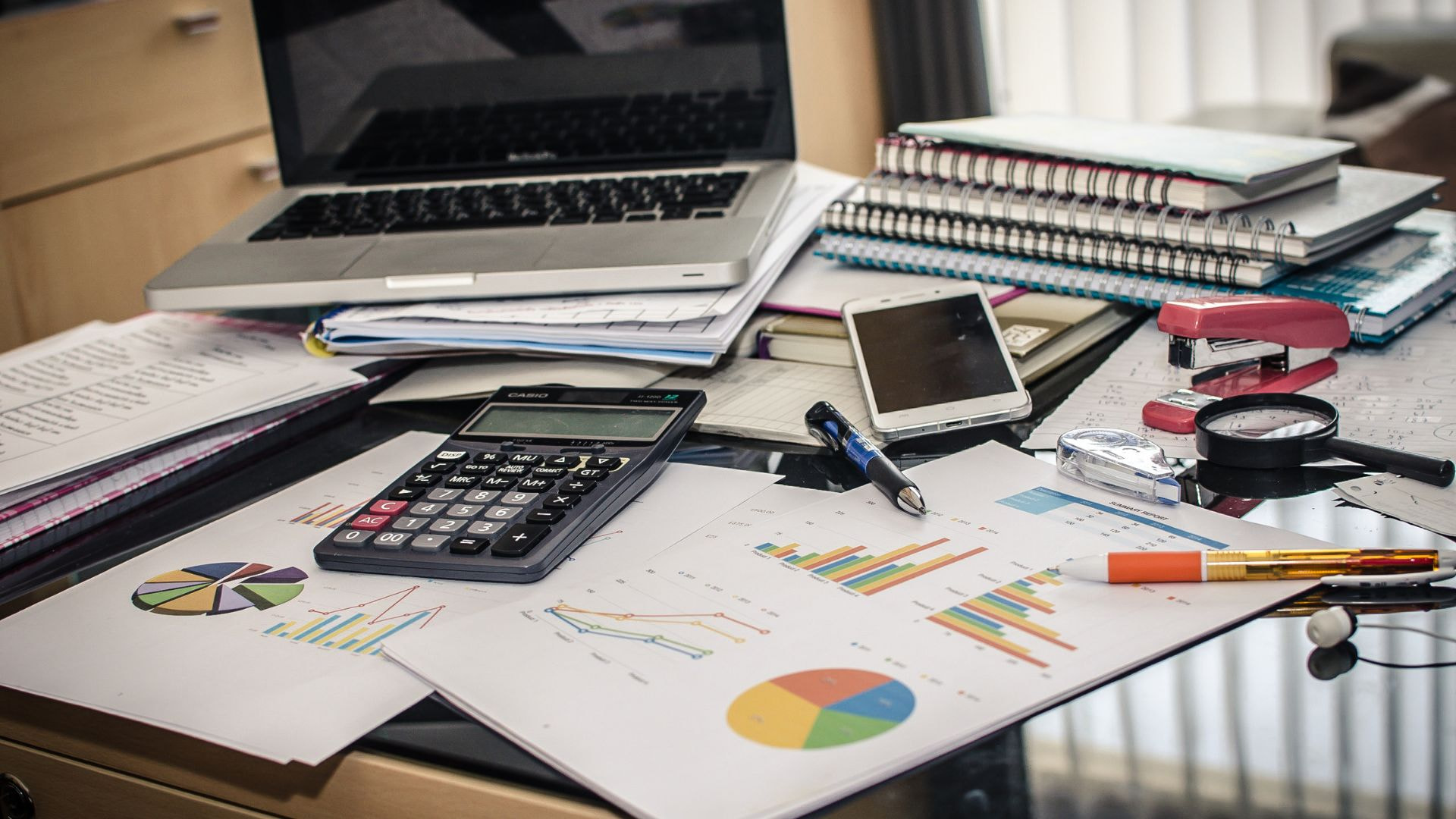 Mục Tiêu Và Nguyên Tắc Của Lập Báo Cáo Tài Chính Lần Đầu Theo IFRS 1