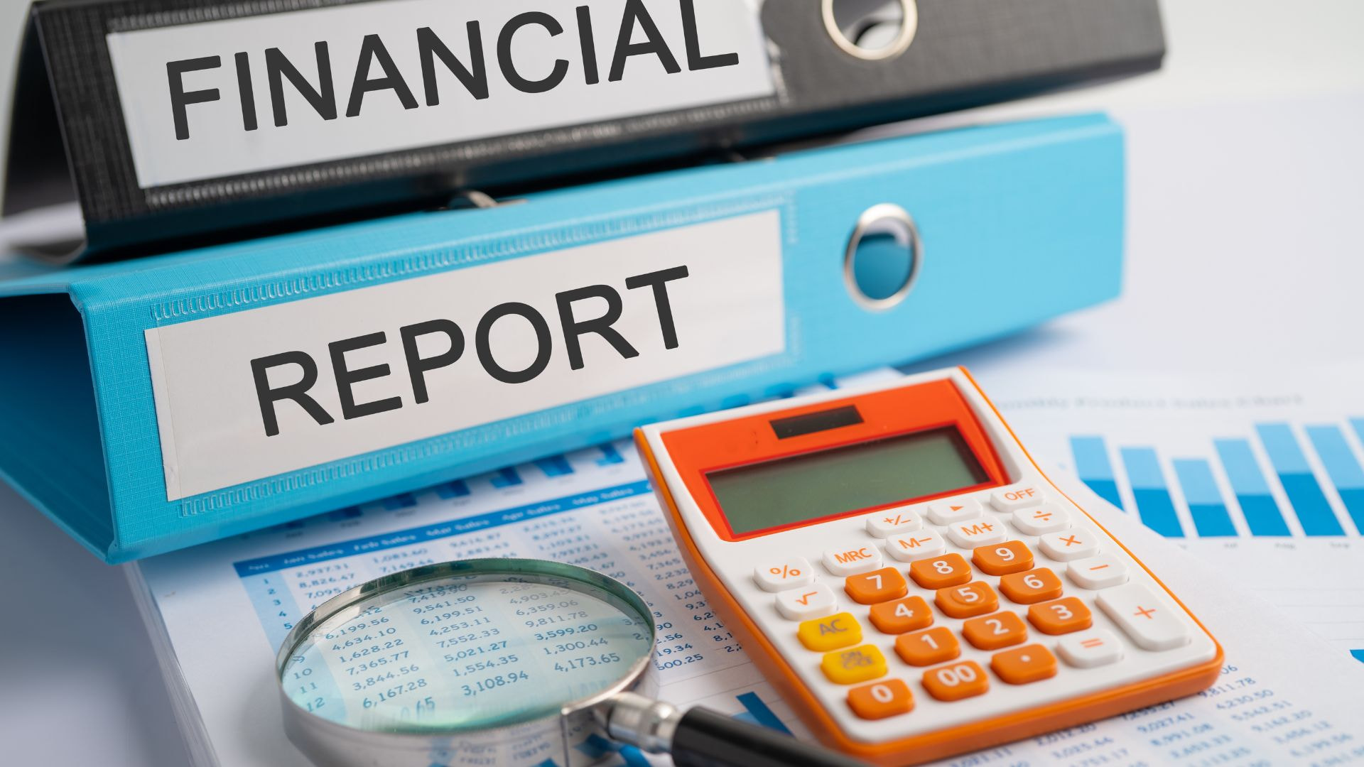 Doanh Nghiệp Việt Nam Cần Chuẩn Bị Gì Để Lập Báo Cáo Tài Chính Lần Đầu Theo IFRS 1?