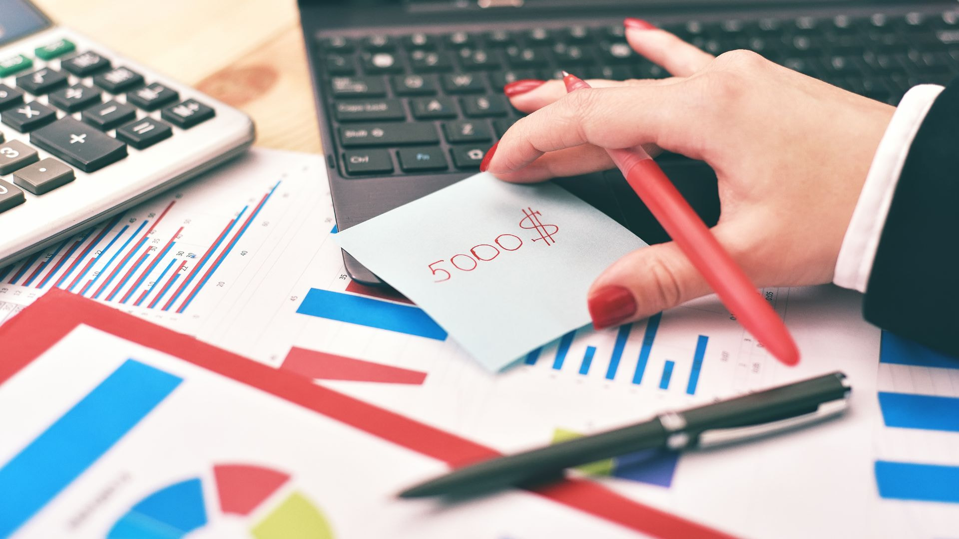 IFRS 16 Là Gì? Vì Sao Doanh Nghiệp FDI Cần Quan Tâm?